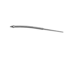 Punta20Micro20Extendida20Curva20CUSAC2AE20Excel20-20v2.png