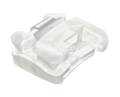 Quicklear