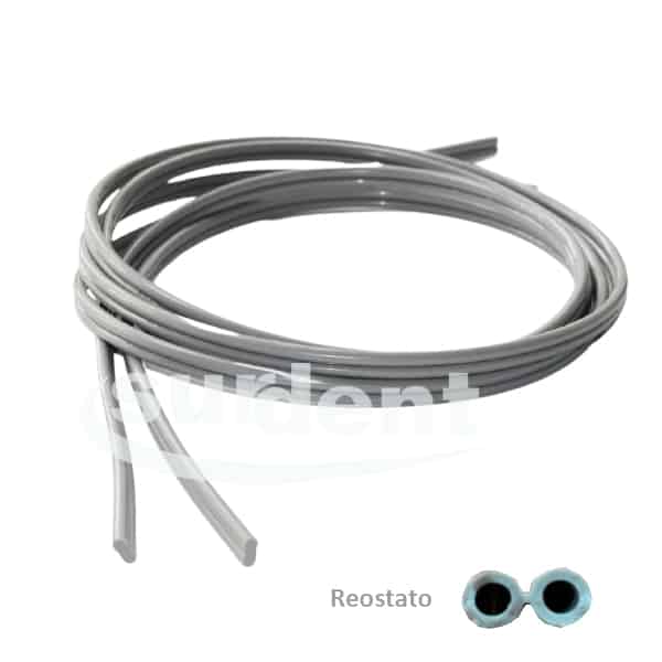 R011684