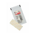 R1541 — Banda Sutura Steri Strip — 6x75 mm — 3M
