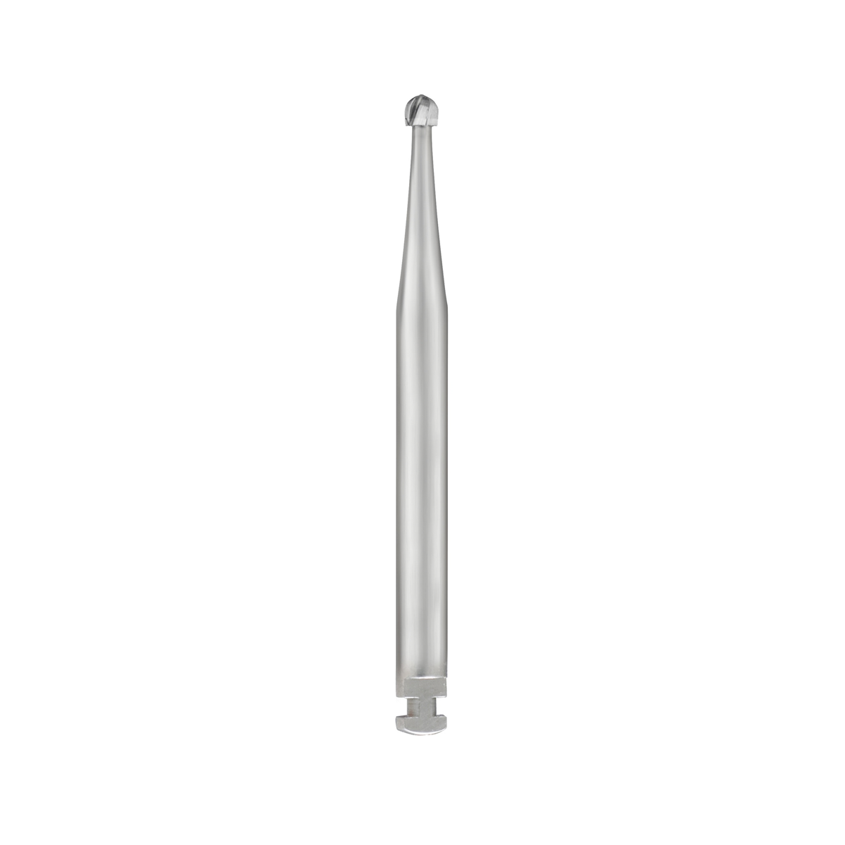 RA2