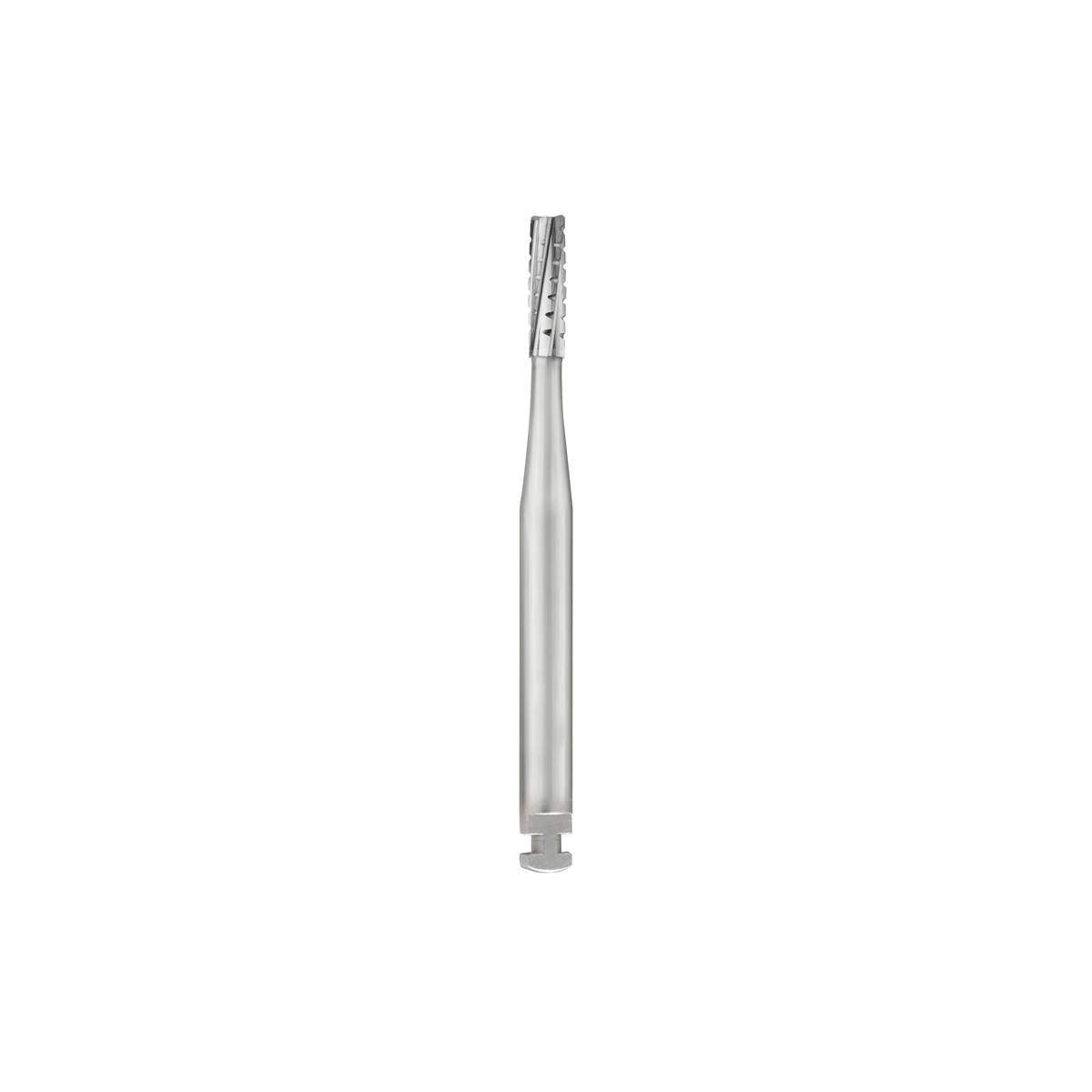 RA_558