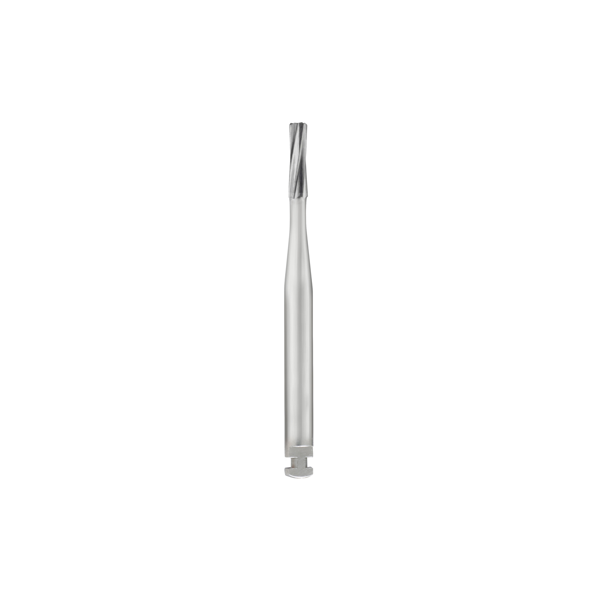 RA_57