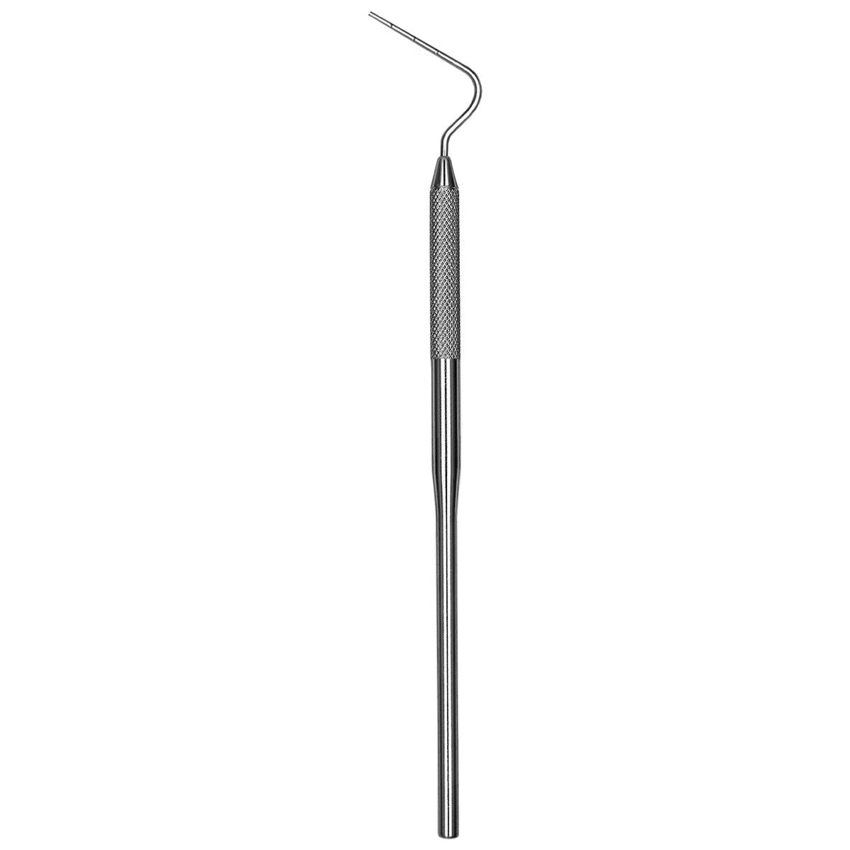RCP11_bw-1200×1200.jpg