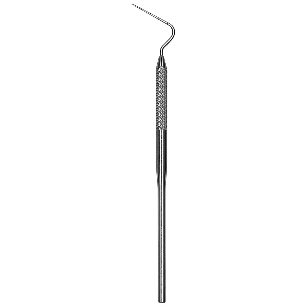 RCP8-1_2_bw-1200×1200.jpg