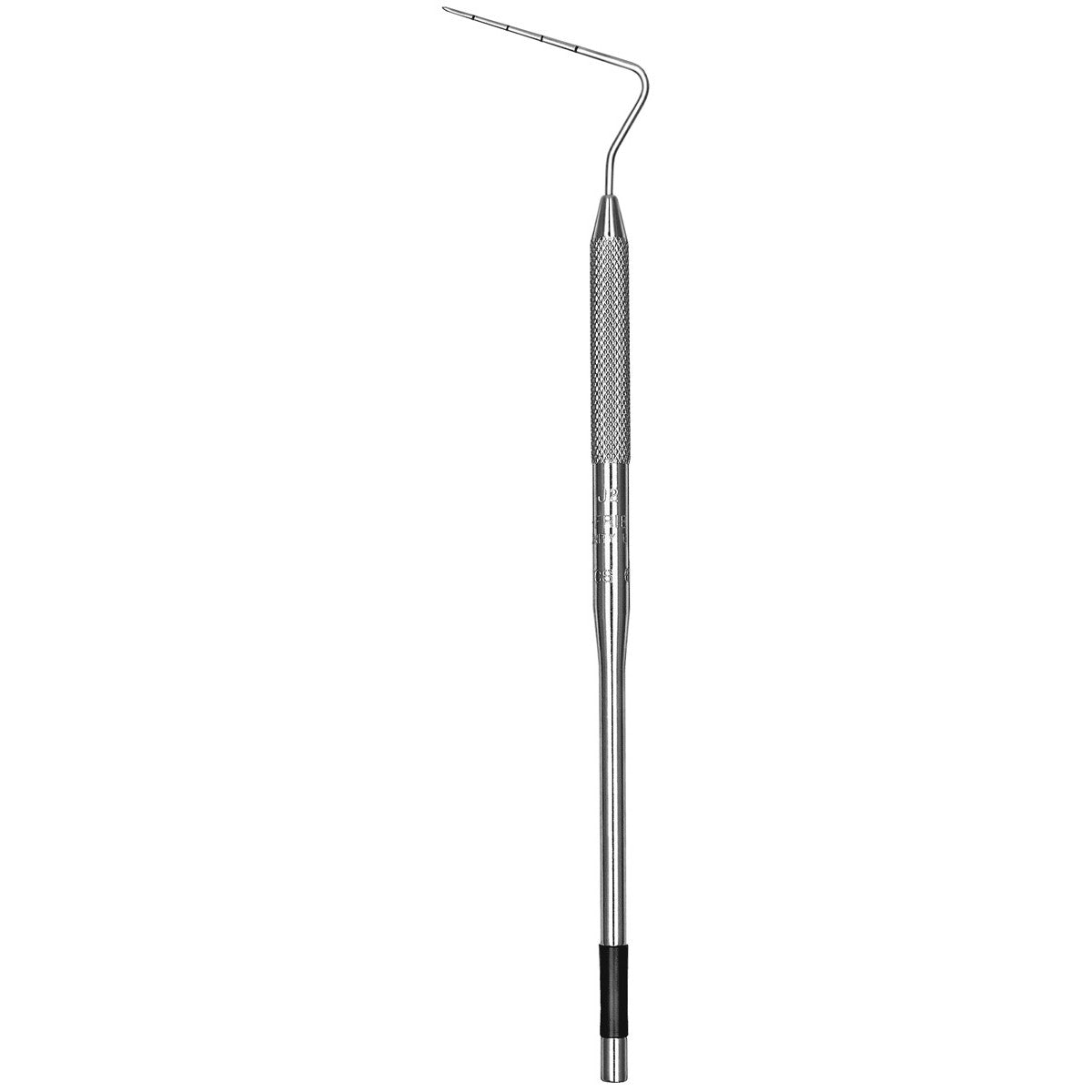 RCS60_bw-1200×1200.jpg
