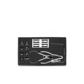 RDCKIT_bw_merged-1200×1200.jpg