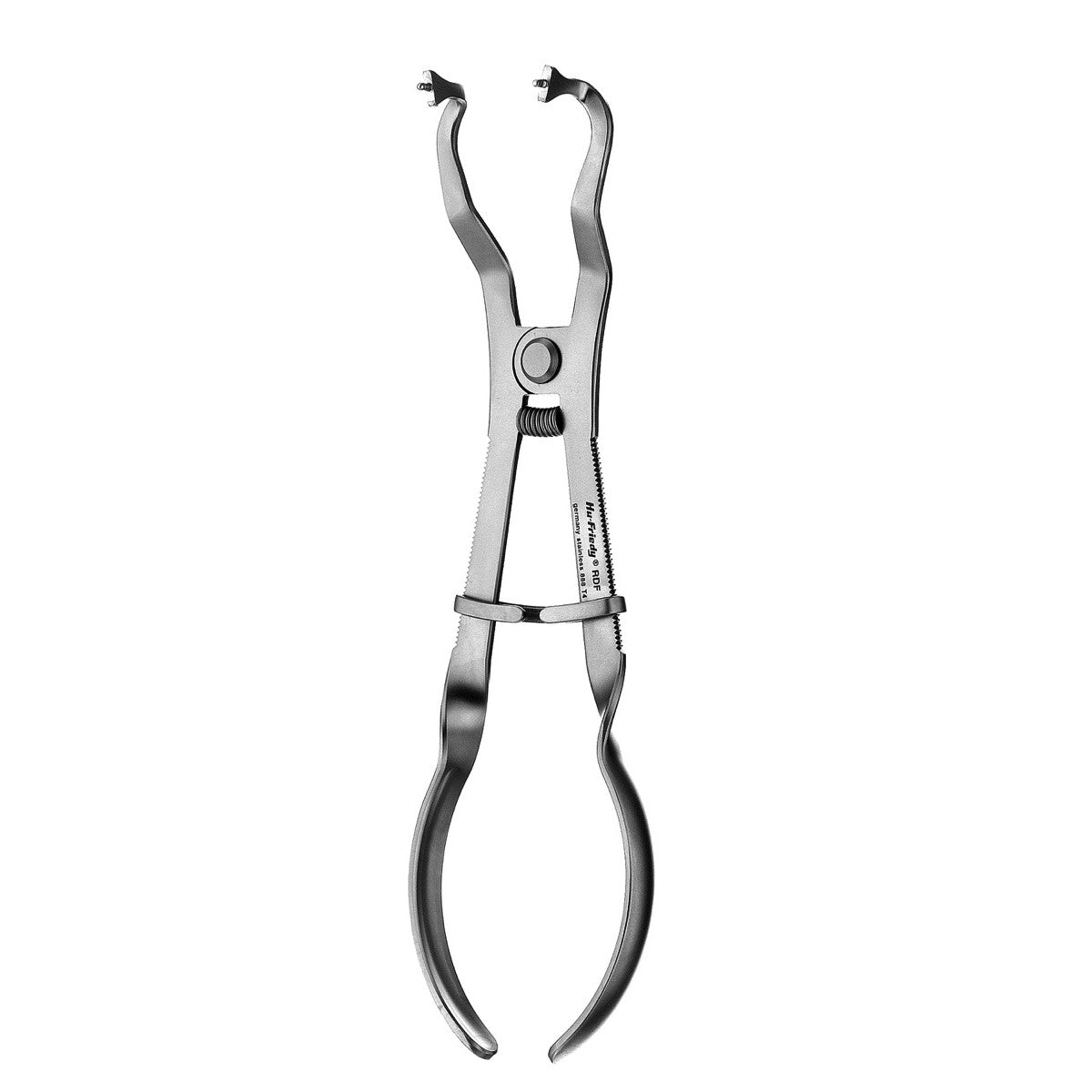 RDF_bw-1200×1200.jpg