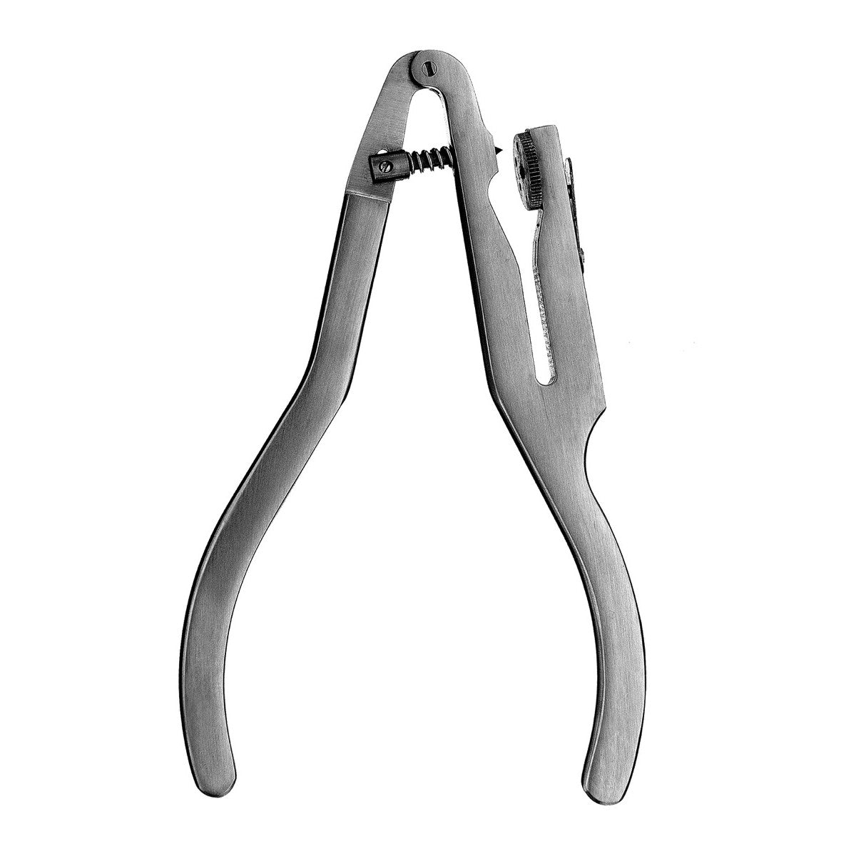 RDP_bw-1200×1200.jpg