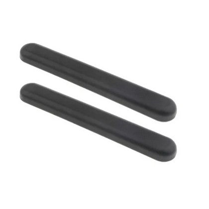 Repuesto Apoya Brazos para Silla Rueda - 36 cm - Unidad