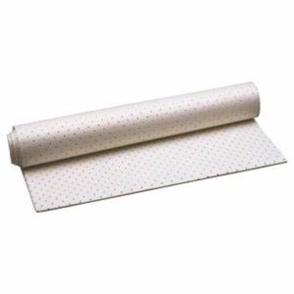 LUXOFOAM espuma de PVC