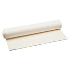 LUXOFOAM espuma de PVC