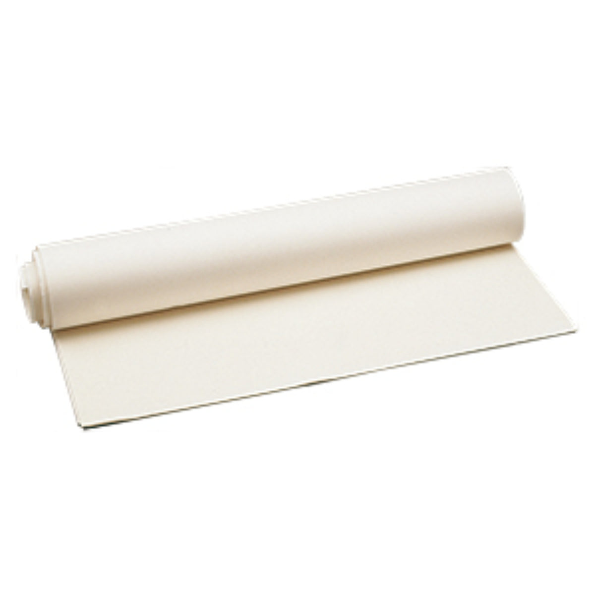 LUXOFOAM espuma de PVC