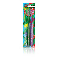 CEPILLO DUO PACK CURAPROX 5460 RECYCLED EDITION