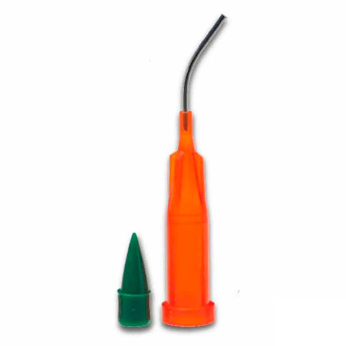 REPUESTOS DE PUNTAS ACCUDOSE 3M SOLVENTUM