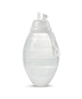 RESERVORIO-DE-100CC.-100-SILICONA-PARA-DRENAJES