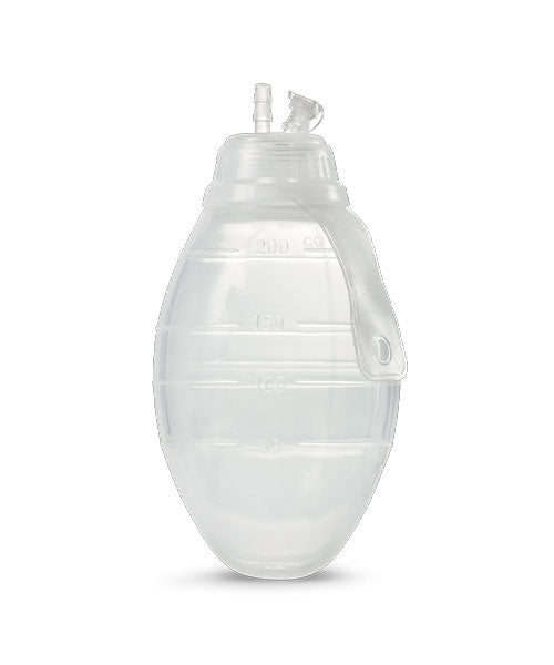 RESERVORIO-DE-100CC.-100-SILICONA-PARA-DRENAJES