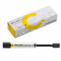 RESINA BRILLIANT EVER GLOW UNIDAD COLTENE