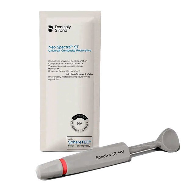 Neo Spectra ST HV - DENTSPLY