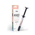 Assist Opaquer APS Resina opacificadora fluída fotopolimerizable FGM