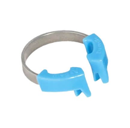 RING SOLO