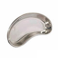 RIÑON METALICO