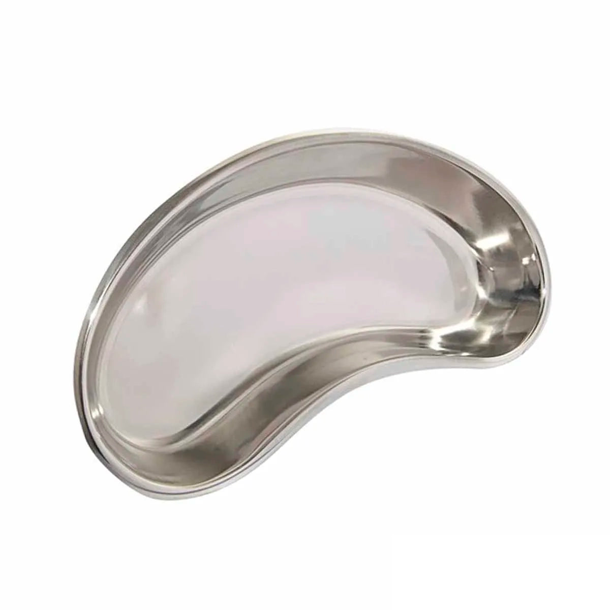 RIÑON METALICO