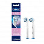 Repuestos OralB Suave Sensi Ultrafino