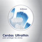 Repuestos OralB Suave Sensi Ultrafino