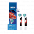 Repuestos Cars