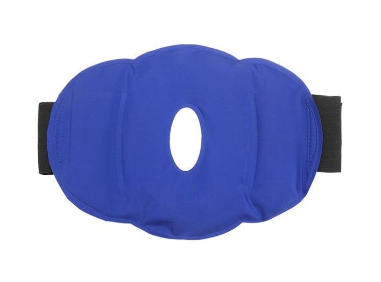 RODILLERA-FRIO-CALLOR.jpg