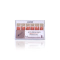 CONOS DE GUTAPERCHA ROLL WAVE DENCO