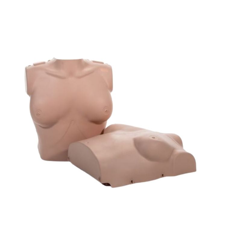 RPP-AFSKIN-2MS