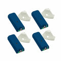 RPP-IMON-4