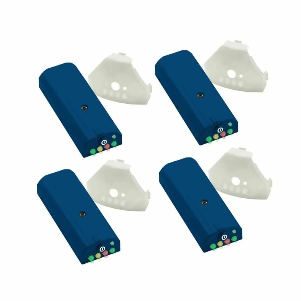 RPP-IMON-4