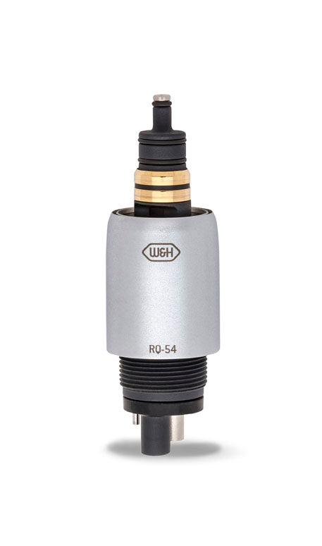 roto quick 53/54