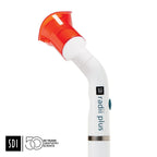 SDI Radii Plus – Insertos