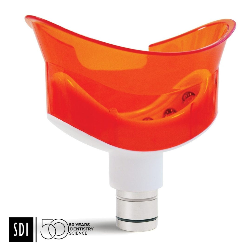 Radii-Plus-Arco-LED