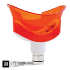 Radii-Plus-Arco-LED
