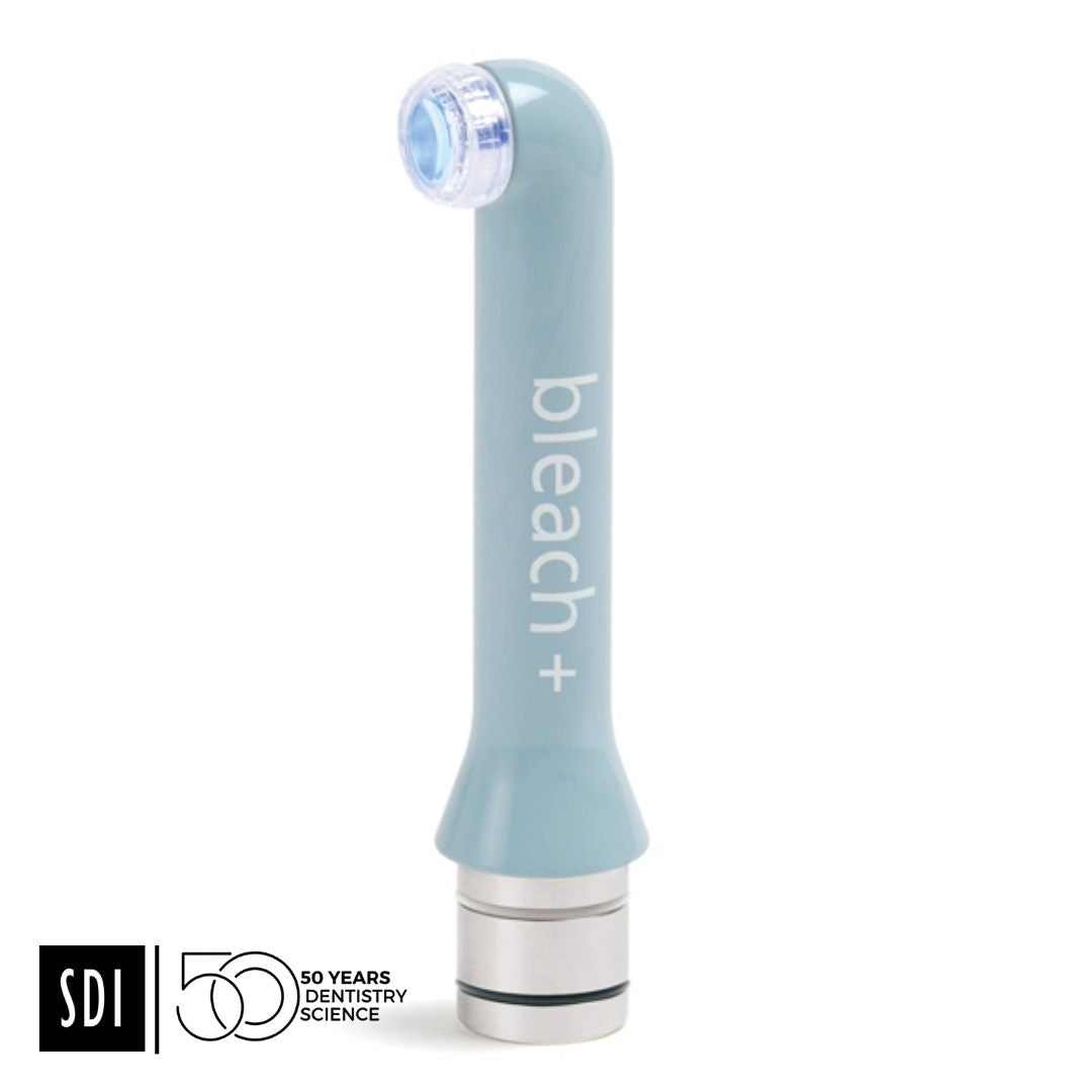 Radii-Plus-Blanqueamiento