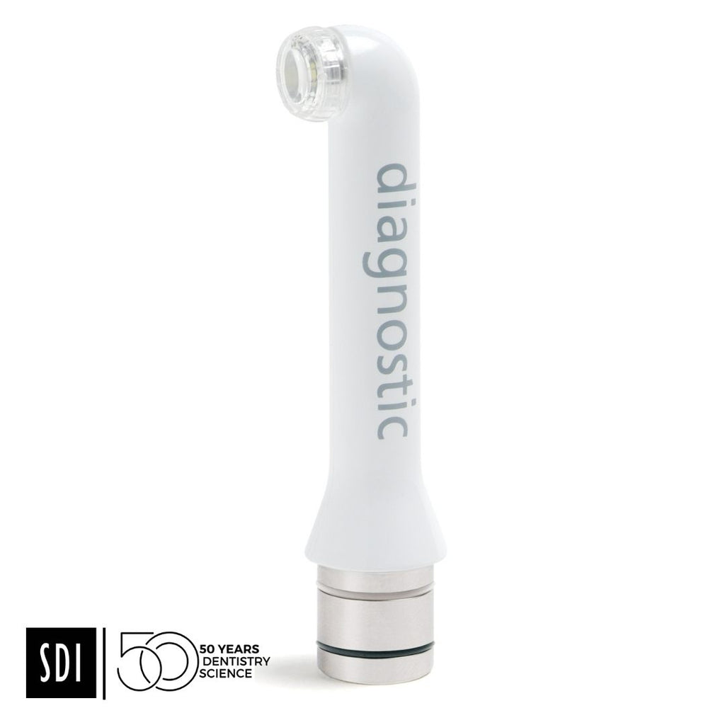 Radii-Plus-Diagnostico