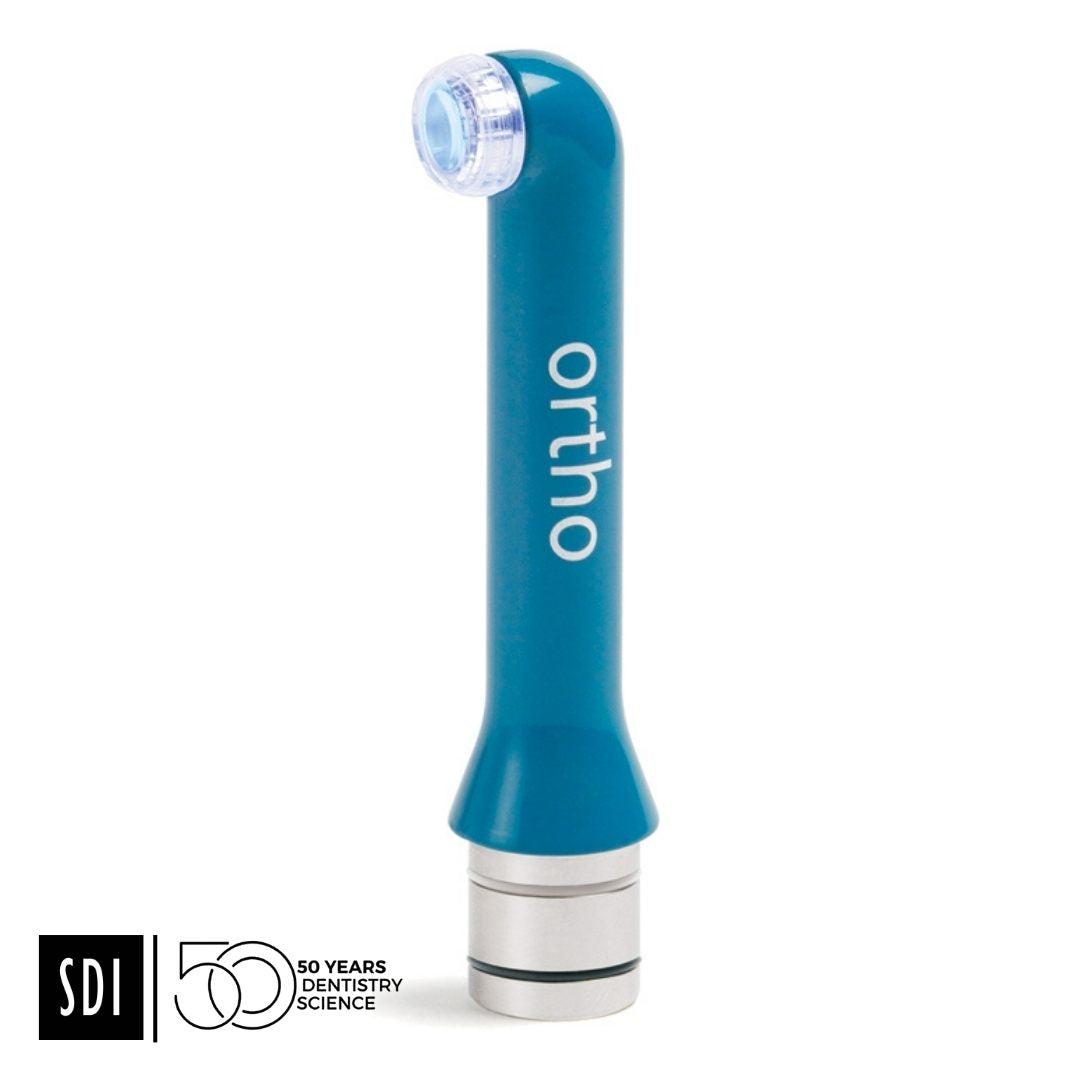 Radii-Plus-Ortodoncia