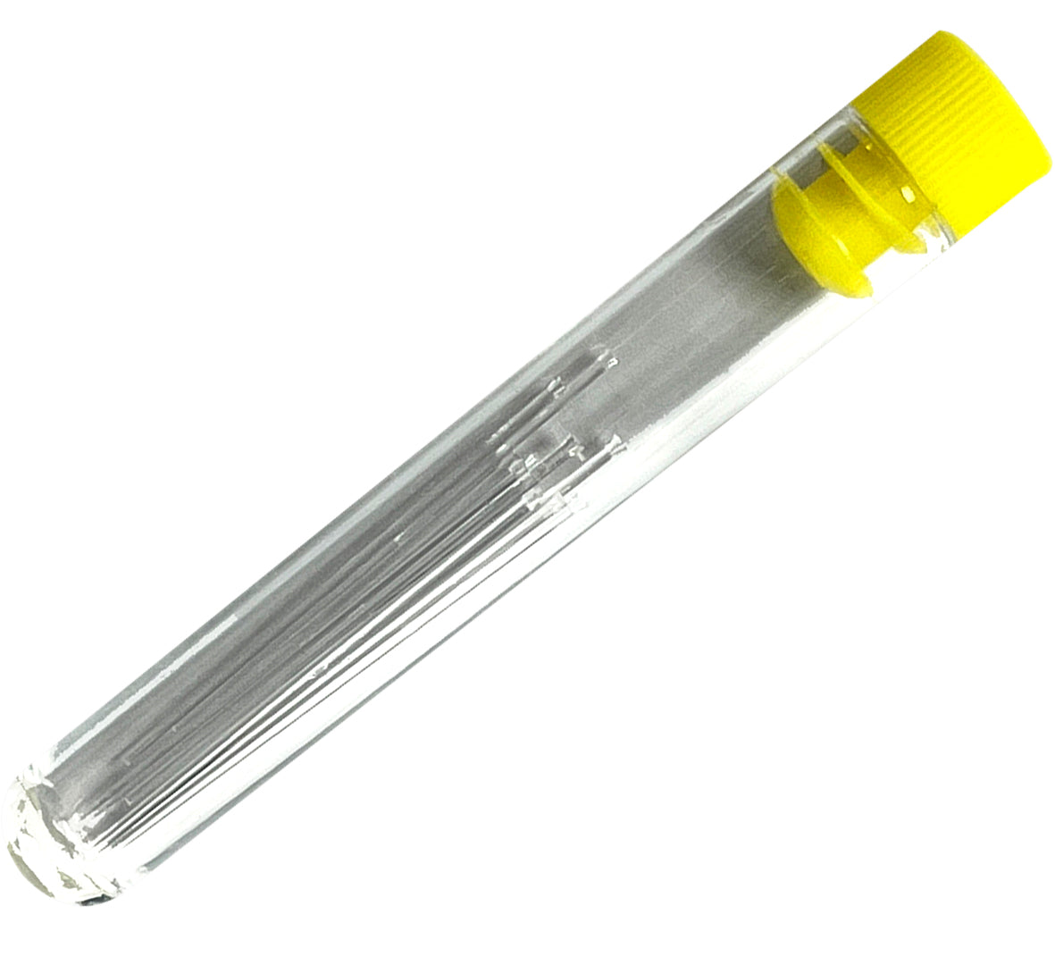 KIT DE FIBRAS ÓPTICAS (REPUESTOS)