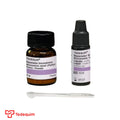 Reparador Biocerámico Tedequim Putty | Sustituto de Dentina Bioactivo