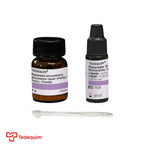 Reparador Biocerámico Tedequim Putty | Sustituto de Dentina Bioactivo