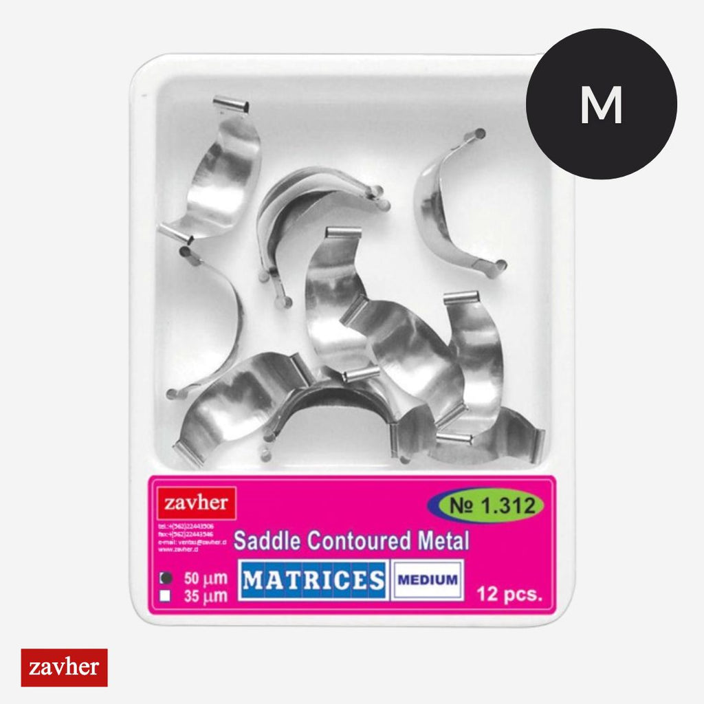 Reposicion Matrices Medium