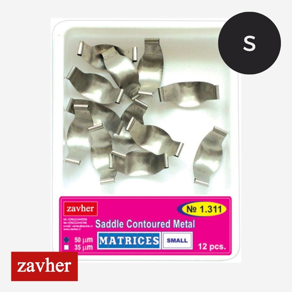 Reposicion Matrices Small