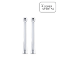 Repuesto-AirFloss-Ultra-–-Philips.png