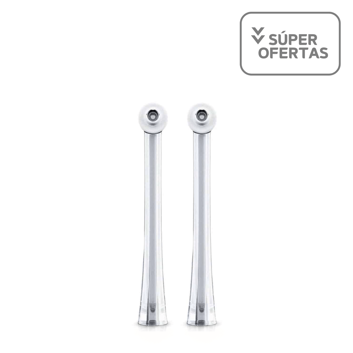 Repuesto-AirFloss-Ultra-–-Philips.png