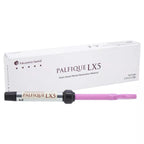 Composite Palfique LX5 Tokuyama